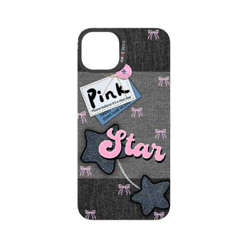 Product image 133