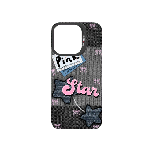 Product image 136