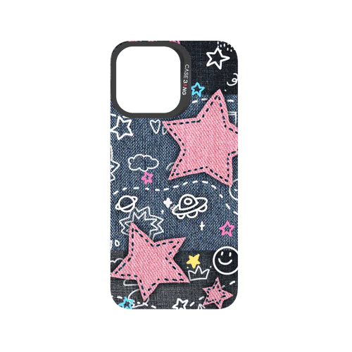 Product image 137