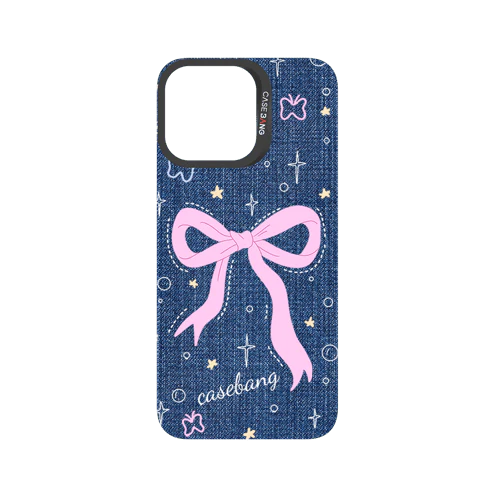 Product image 138