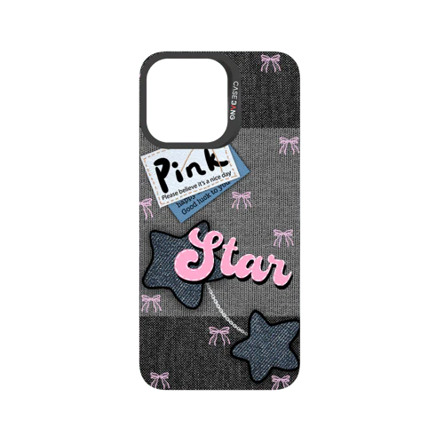 Product image 139