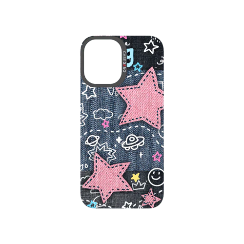 Product image 140