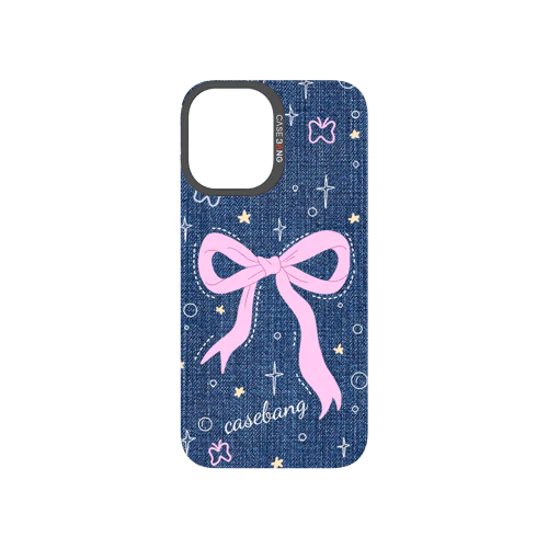 Product image 141