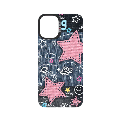 Product image 143