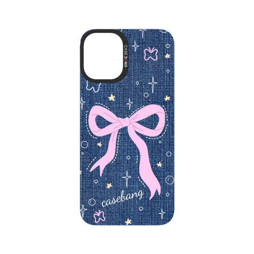 Product image 144