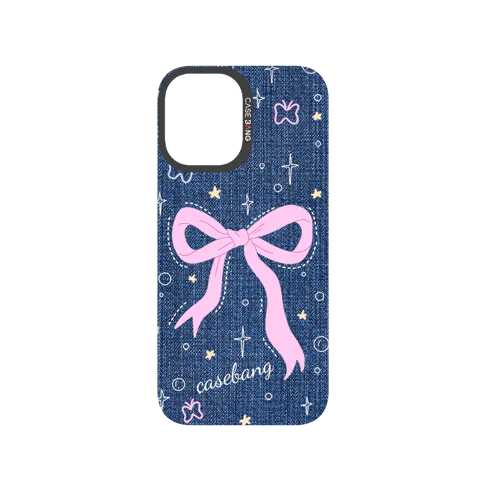 Product image 148