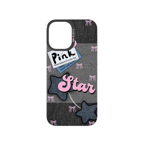 Product image 149