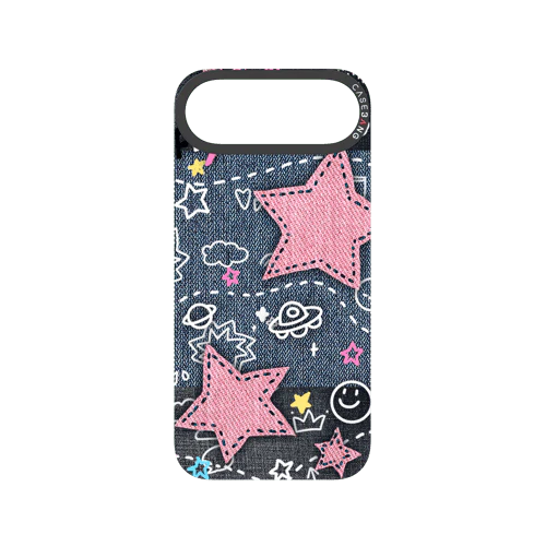 Product image 150