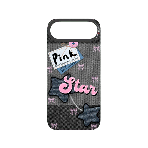 Product image 152