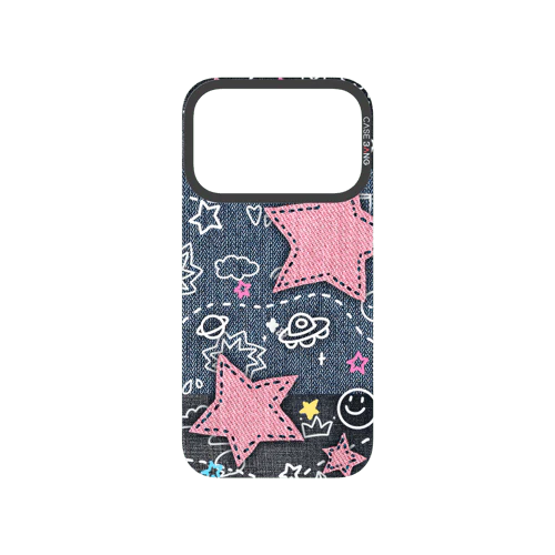 Product image 153