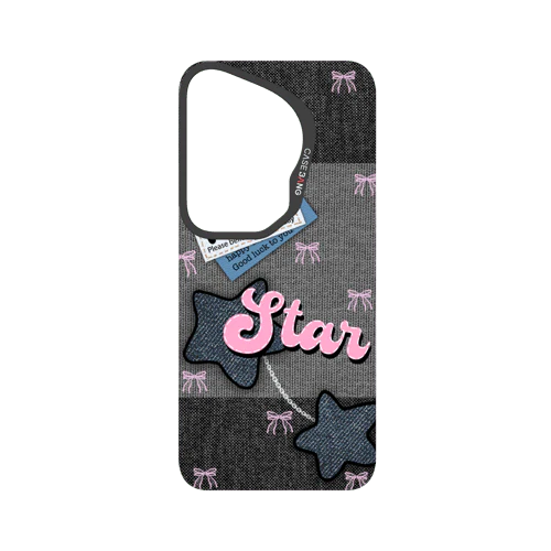 Product image 156