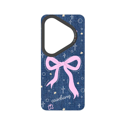 Product image 158