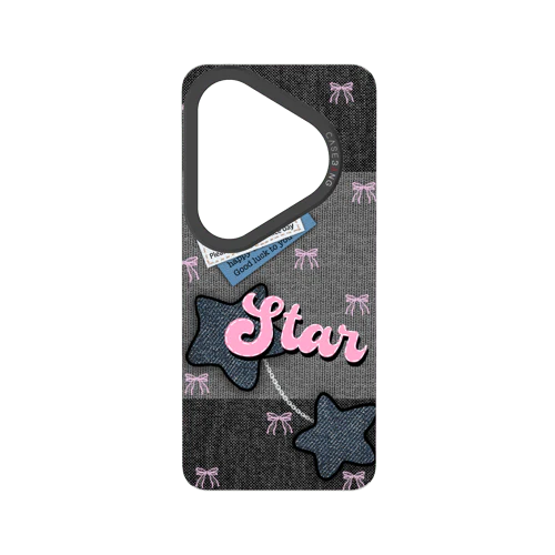 Product image 159