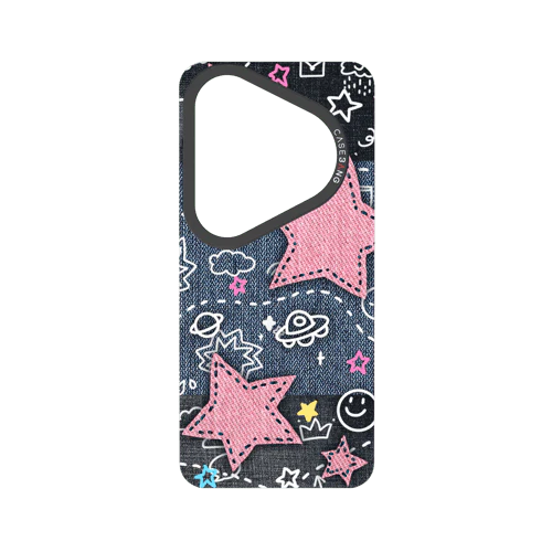 Product image 160