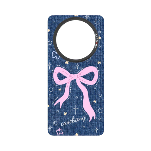 Product image 164
