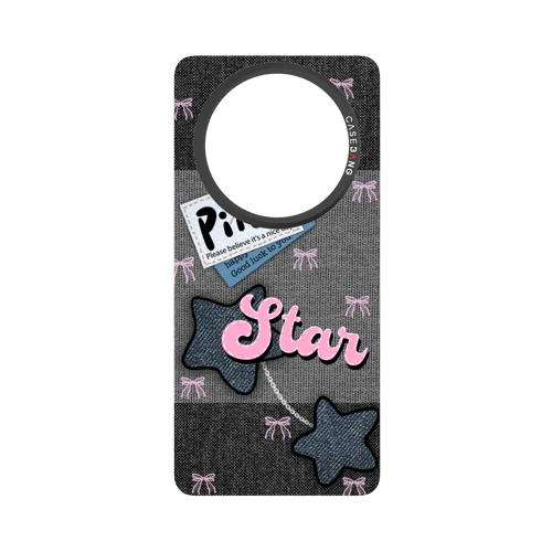 Product image 165