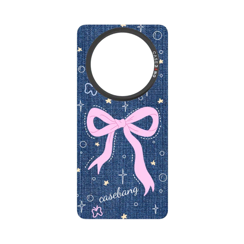 Product image 167