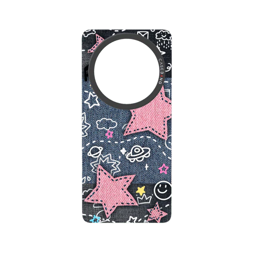 Product image 169