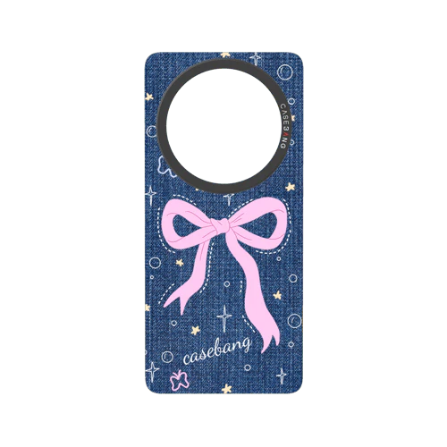 Product image 170