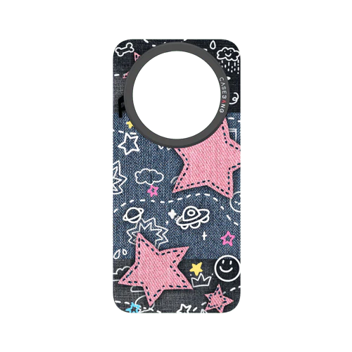 Product image 172