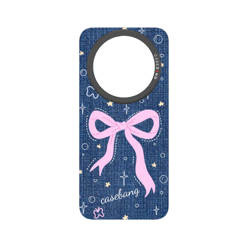 Product image 173