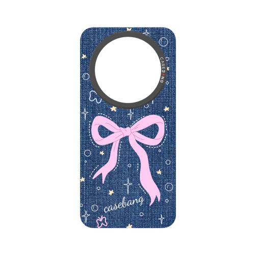 Product image 176