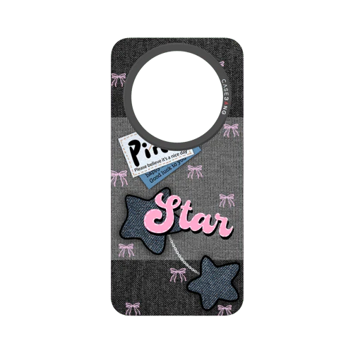Product image 177