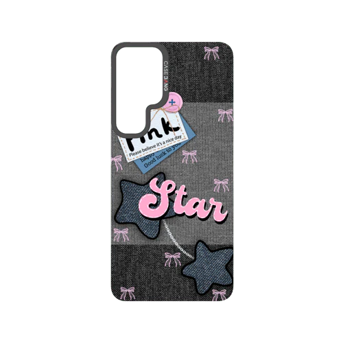 Product image 178