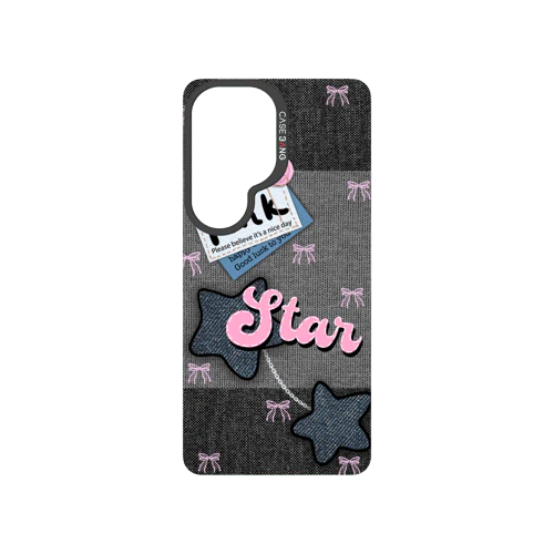 Product image 187