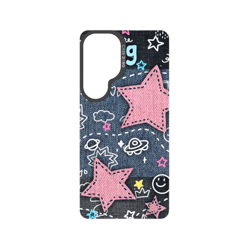 Product image 188
