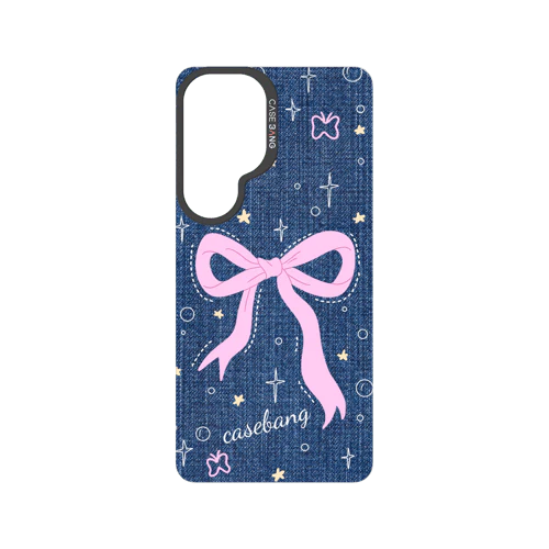 Product image 189