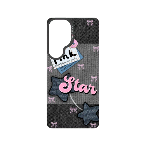 Product image 190
