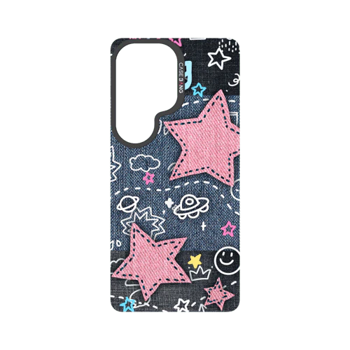 Product image 191