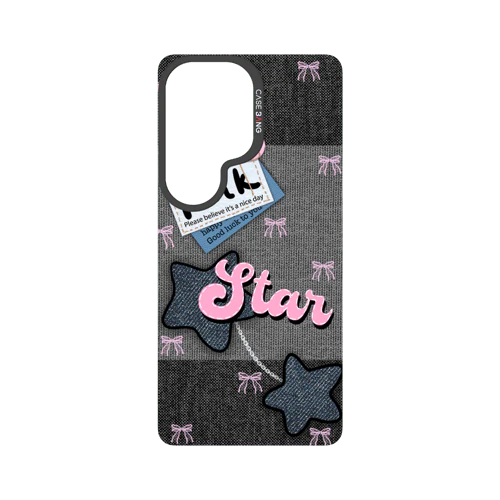 Product image 193