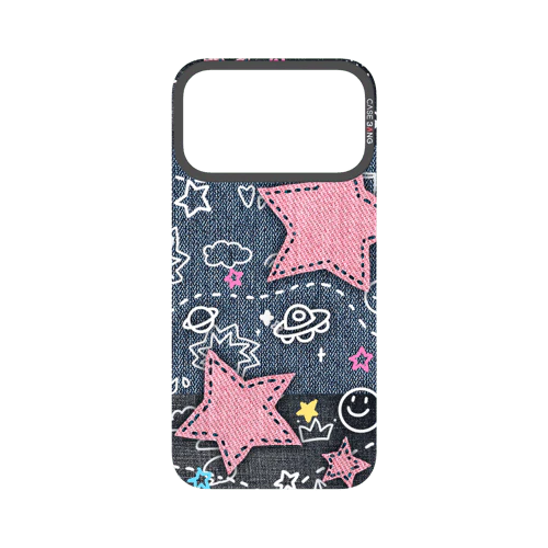 Product image 194