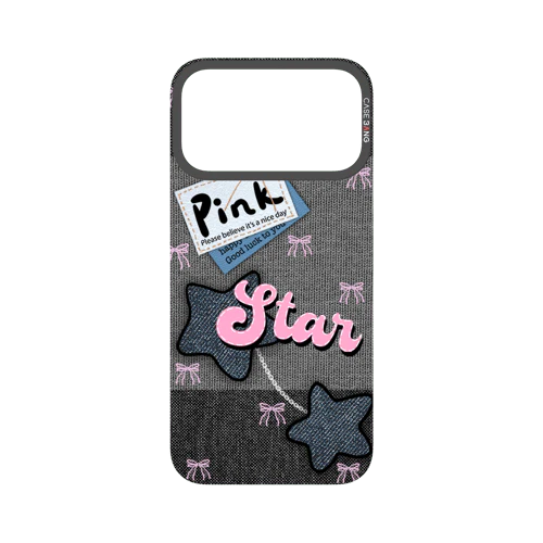 Product image 196