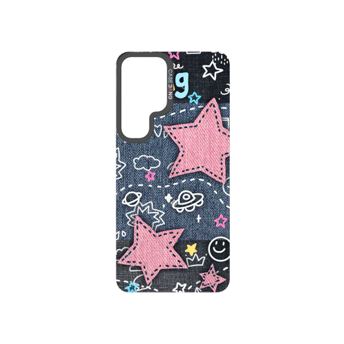 Product image 197