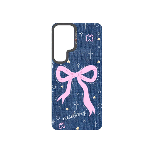 Product image 198
