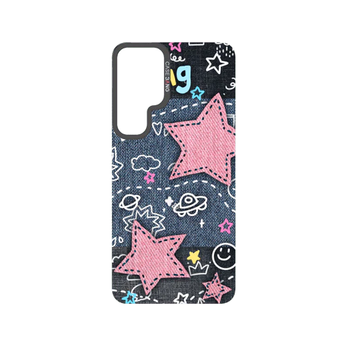 Product image 200