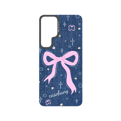 Product image 201