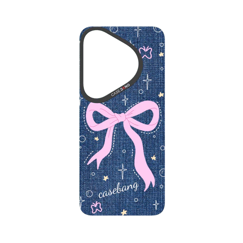 Product image 206