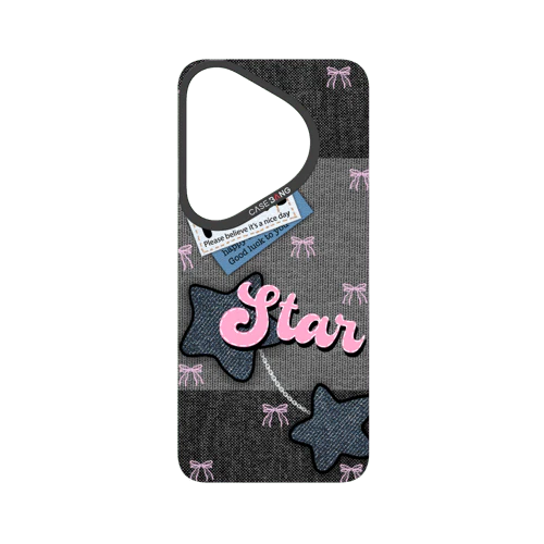 Product image 207