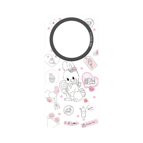 Product image 100