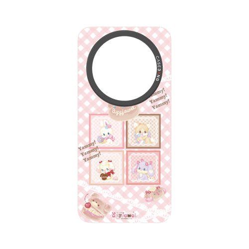 Product image 101