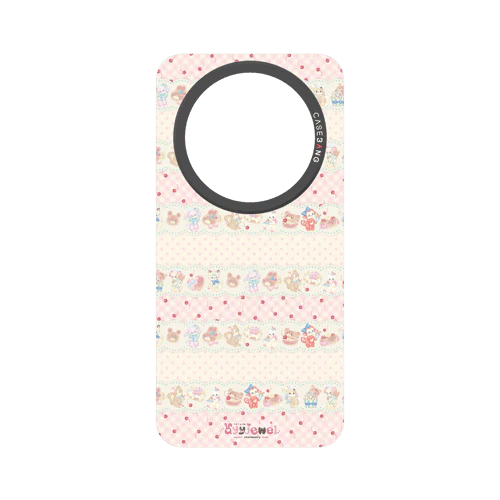 Product image 102