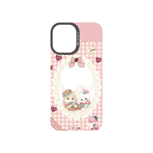 Product image 106
