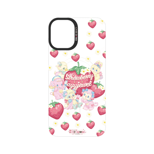 Product image 110