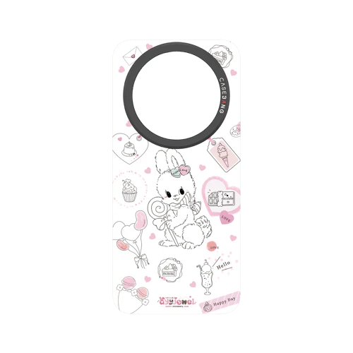 Product image 113