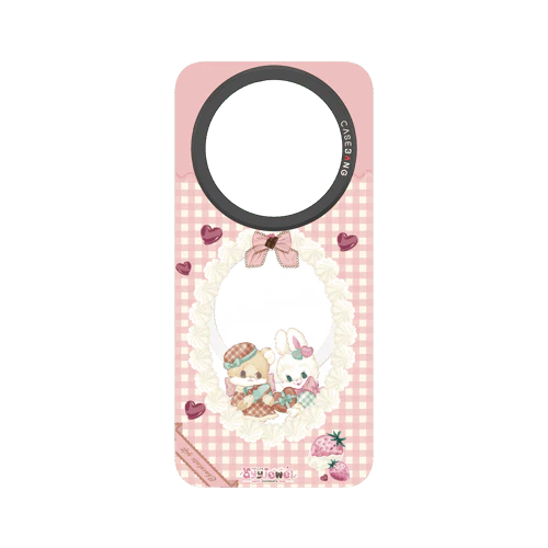 Product image 114