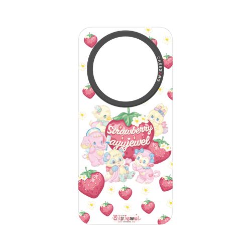 Product image 118